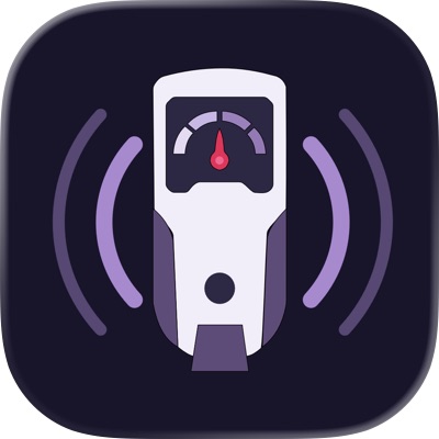 Tuner Pro app icon